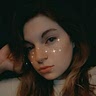 Samantha Puorro