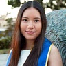 Fiona Wang