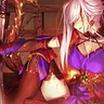 Grreth
