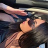 Hannah Lopez