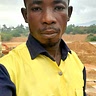 jeremiah hamilton
