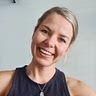 Laura Böekling