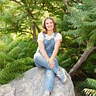 Alyssa Ducharme