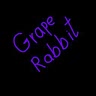 Grape Grape