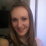 Rebekah Fairtrace