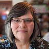 Lori Squalli-Vreeland