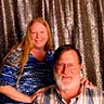 James & Patricia Black