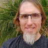Matthew Ullman