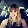 Emily Groff