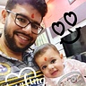 Badal Soni