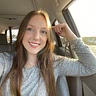 Kae Hart