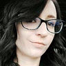 Sarah Gross