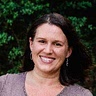 Staci H