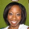 Sabena Lowe