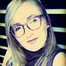 Julia Falk-Mann