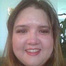 Dawn Brooks