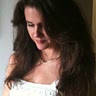 Gina Gibson