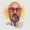 Emilio Arenas