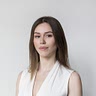 Vasiliki Koulianou