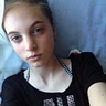 Maisie Jean