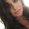 Shelly Stewart