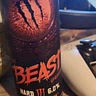 Stronger Thanbefore