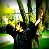 Cory Rubusch