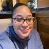 Arianne Ellison