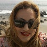 Jael C