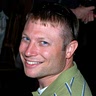 Chase Perry