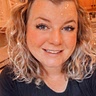 Kirsten Wilson
