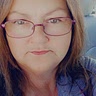 Amy Bott