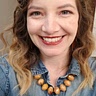 Katelyn Marshall