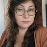 Rachelle Dixon