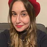 Andilou