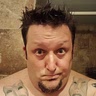 Matt Lydon