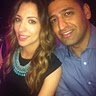 Amanda Gibb El Faouri