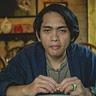 Russell Charon Naguit
