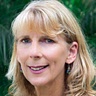 Betsy Goodman