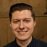 Jeff Ledin