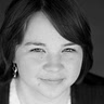 Laura Harrison