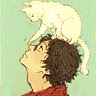 Akihiro Sama