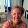 Lisa Mann