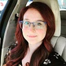 Jen Stack