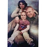 Ann Wayne Bailey 4ever