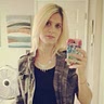 Laura Nixon