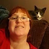 Cathy McElhinny