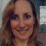 Heather Wilson
