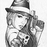 Mel M