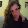 Rhiannon Vanderwilt